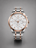 Teesort Formal Men's Watch