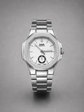 Vintage Designer Men's Watch - Colours Available